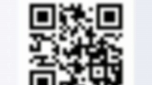 流放之路萌新群 643646217 s24赛季 赛季前 永久服 萌新交流群 开荒 配装 bd 教学