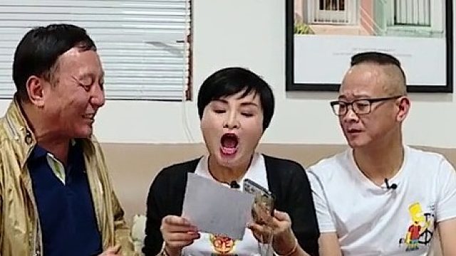 双十一你们买东西了吗