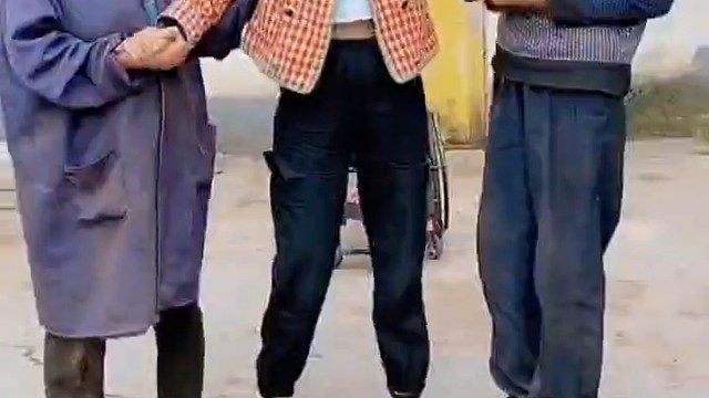 小脑萎缩有办法