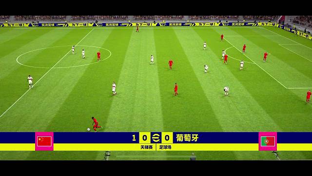 左右上北的直播间