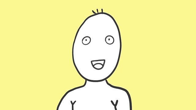 我就说上网能学到东西吧