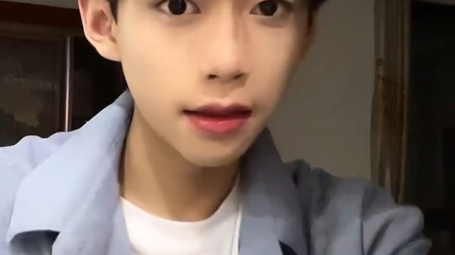 你们最喜欢说的口头禅,嗨嗨嗨