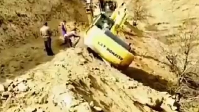 不要怕，他都说了算他的，让他买台新的