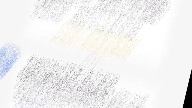 你们不要骂我了