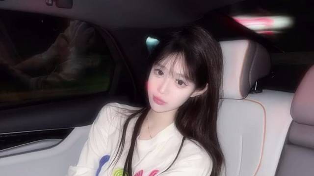 有人一起打王者嘛 