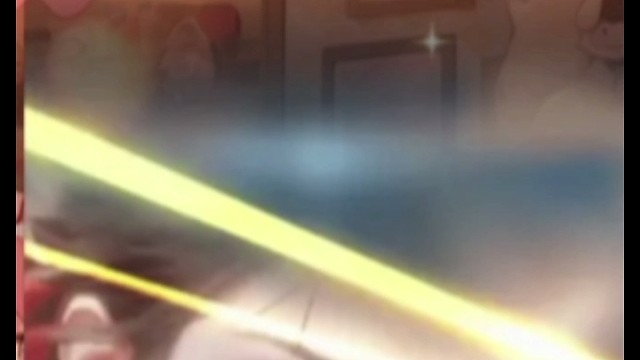 记录一下两个月白白的瞬间