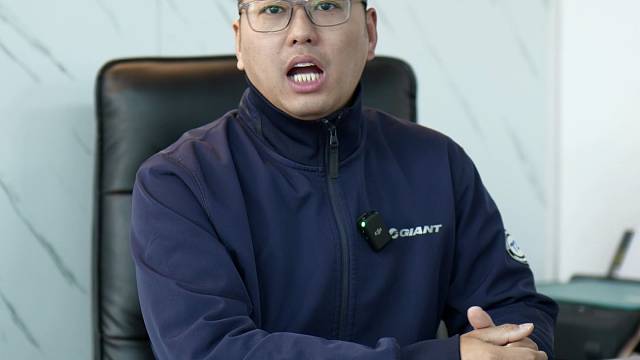 珍惜每一次相遇，每个人都可能成为你的贵人，收好大哥的大众探岳