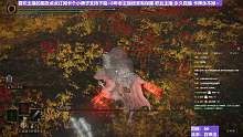 【沐】白狼流番外篇21-2 黑刀2（出血次數(shù)：0）