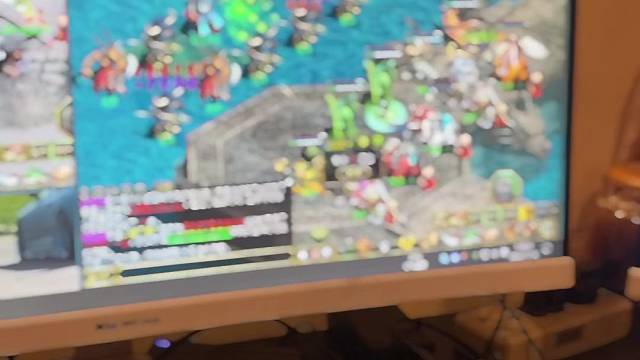 老猪纯手动代练