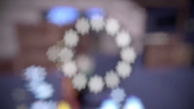 被很多人感兴趣过 没有被坚定选择过