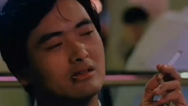 忘掉烦恼