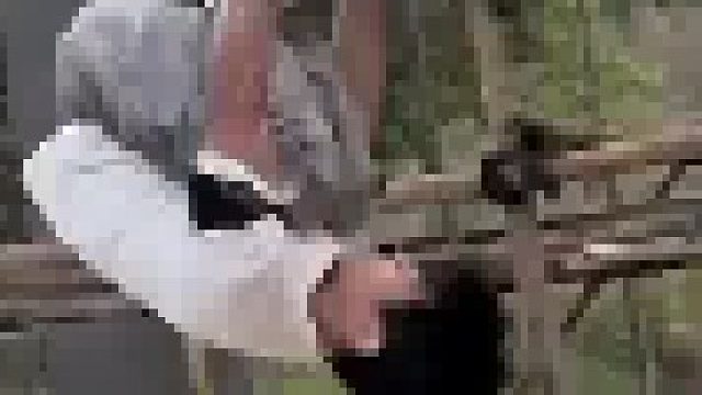 乾坤未定，你我皆是黑马