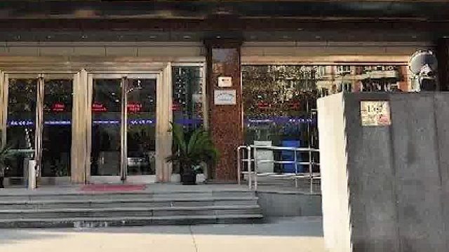 宝，给你一个考上大学的小奖励，懂事的赶紧去领