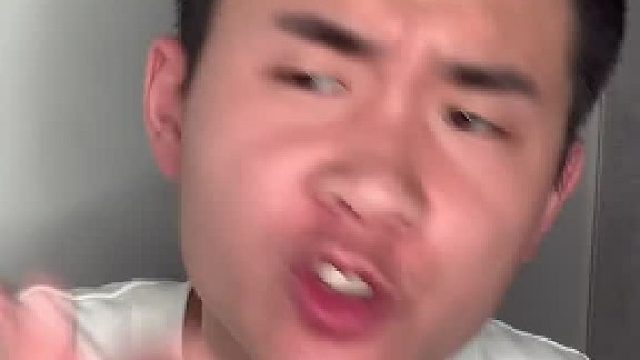 请艾特你的同学来观摩