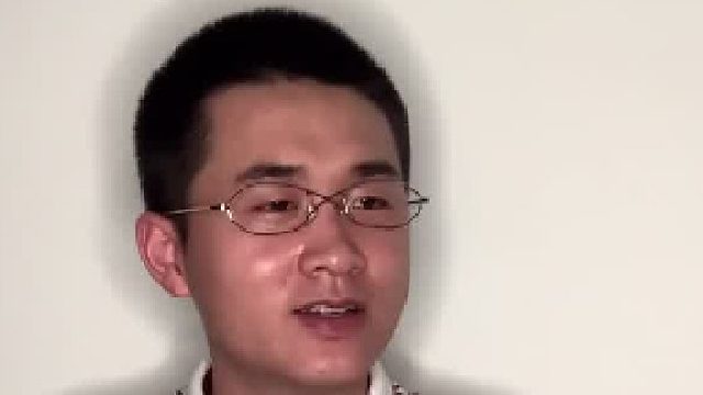 请艾特你的朋友前来观摩