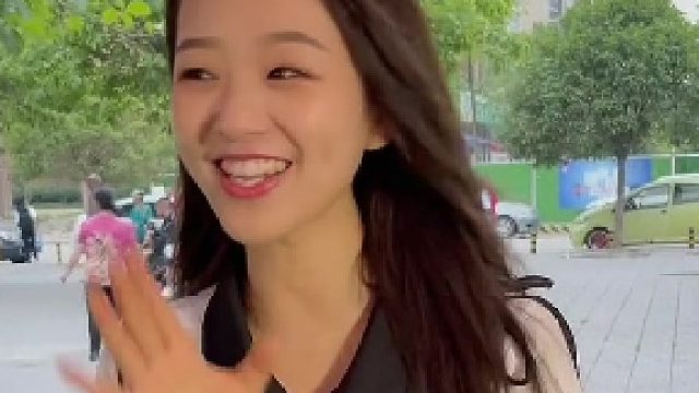 dong大一个的西瓜，四川人懂得撒，哈哈