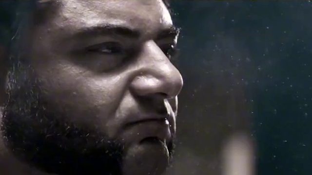 如果一个人连续1年只吃素，身体会发生哪些令人惊喜的变化02