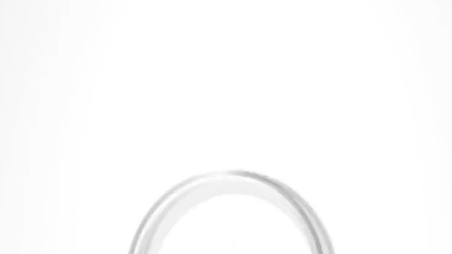 小蝌蚪活性低，游不动跑不快怎么办？科学家发明螺旋助推器，助力小蝌蚪乘风破浪。