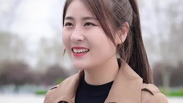 不管是大事还是小事，不管是真的还是假的，保持一颗善良的心去做事和对待别人