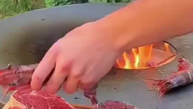 在国外这些都不值钱？