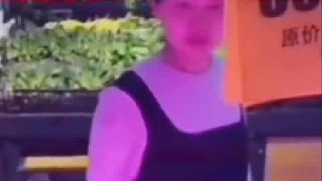 服务到顾客都难为情就成功了，海底捞就是这么干的