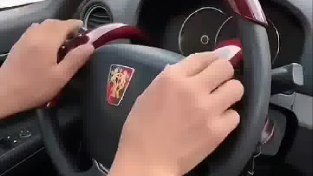 滑一次，就让你记一辈子~~