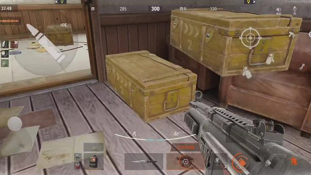 2个大金猜我出去没