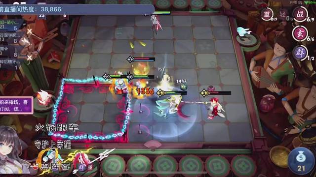 唱歌很好听！！