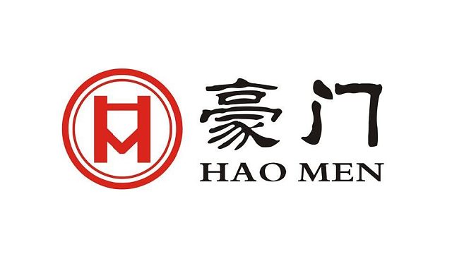 吸汤面-豪门VS家园 1