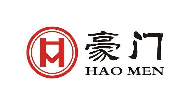 吸汤面-豪门VS家园 2