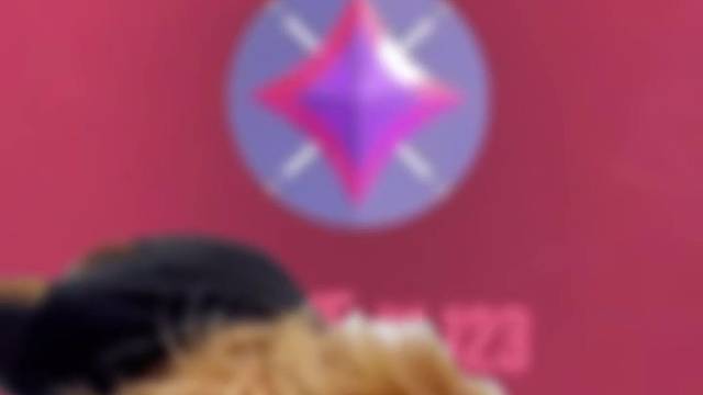 让我看看怎么个事 怎么个事