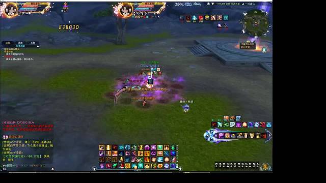 不是在挨揍就是在挨揍的路上