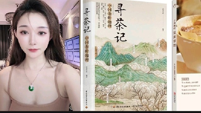哄睡解压码