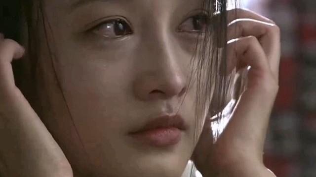 你的聊天记录会不会是每天一删除