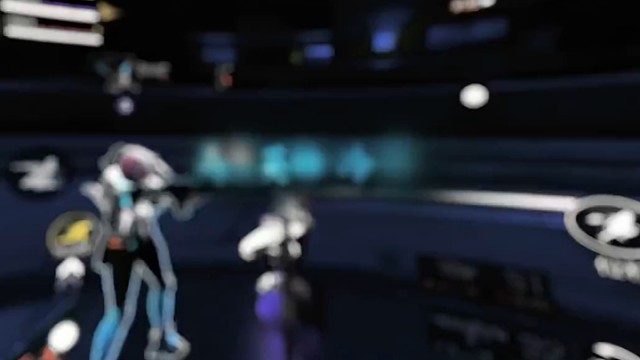 这波滑跪小连招，你学废了吗   