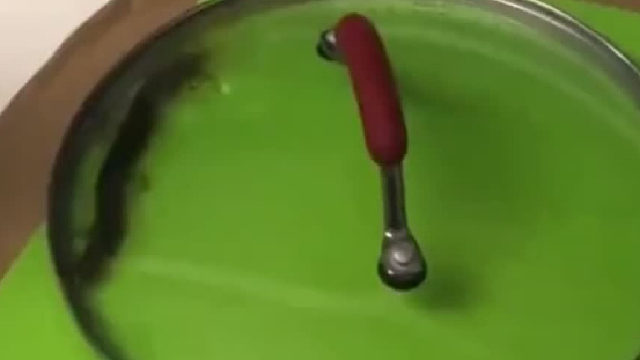 怎么办？在线等，很急！