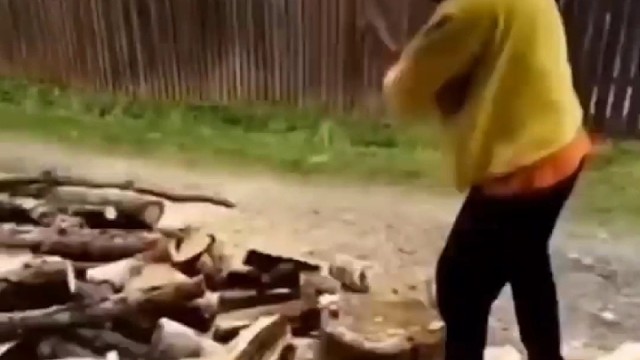 健康的身体是实现目标的基石 #传统中医 #健康 #中医