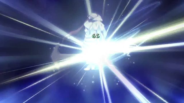 刮痧的奥义，这骷髅其实很帅