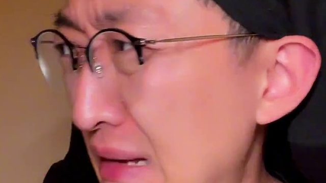 蒙娜丽嘎的遭遇