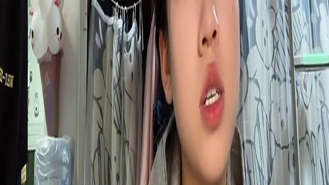 人上有人天外有天 学会祛魅 他不一定就是一个完美无缺的人！