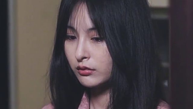 很多时候最终没有在一起，不是因为不爱了