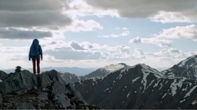 一个人的力量是比不过团队的力量的一个人的力量是比不过团队的力量的