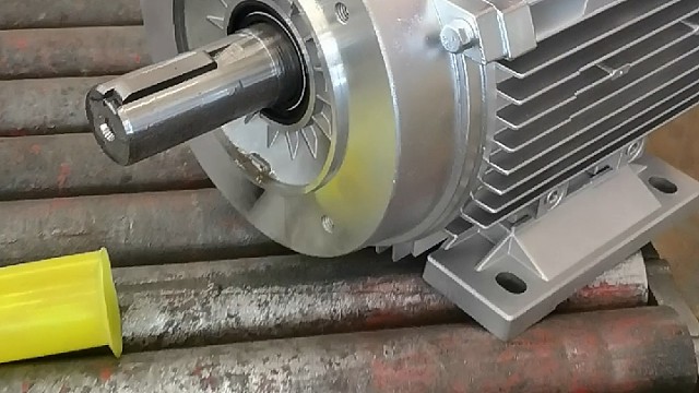 专业源于专注，匠心源于细节。