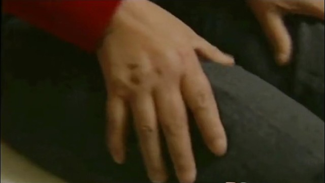 “驱风止动汤”疗法是李瑞义大夫通过几十年临床经验结合大量治愈病例总结，是由几十种名贵药材配伍而成，目