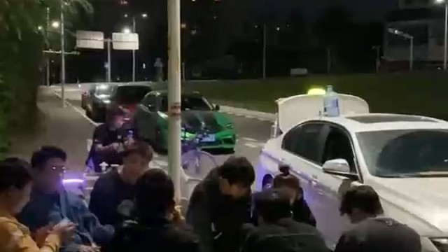 缝缝补补又三年