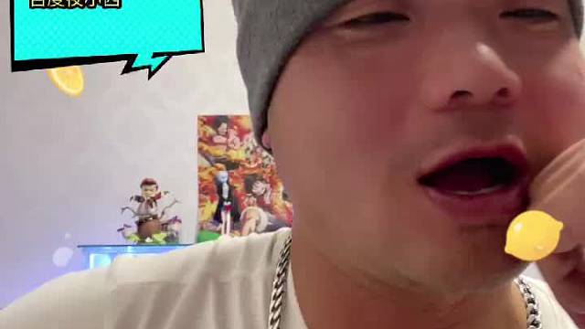 和尚打赏女主播