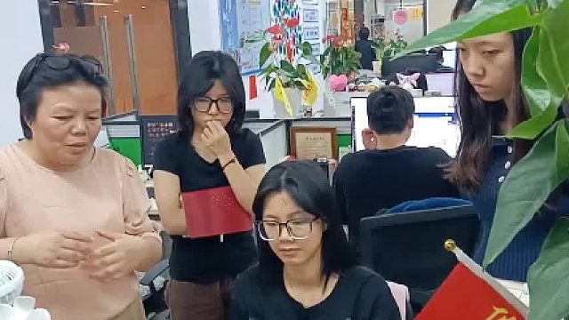 给新人讲解空运知识，shipping from China to the world