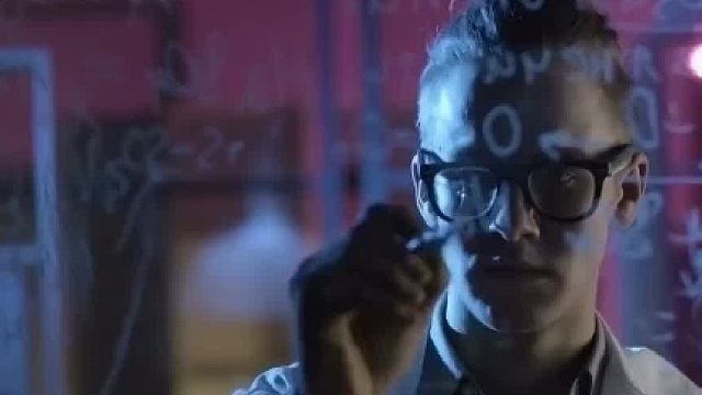 无视真理的实验：证明1 1=3有多简单，实验过程令人难以置信01