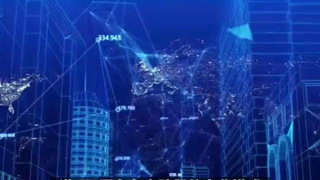 多商户商城，带你体验多元购物