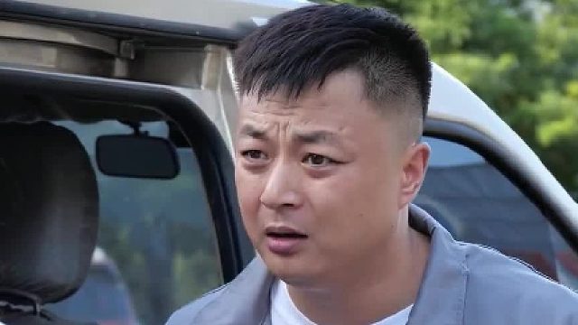 曾经赌爱情的你们赌赢了吗